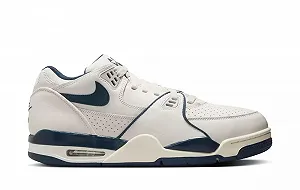 Кросівки Nike Air Flight '89 Low - Фото 1