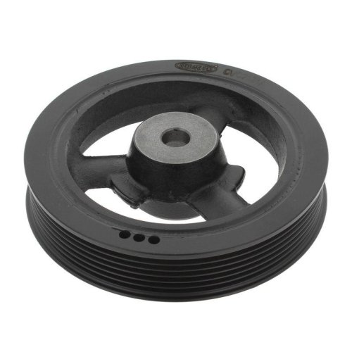 Шкив коленвала CORTECO 49361662 для MINI, фото №2