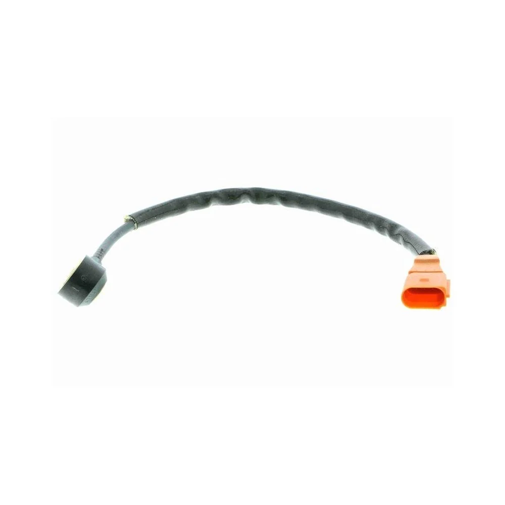 Датчик детонації VEMO V10-72-1172, фото №1