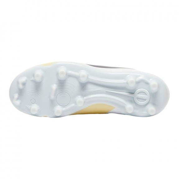 Бутсы Nike 36.5, фото №3