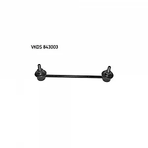 Стойка стабилизатора SKF VKDS 843003 HONDA Передний мост с обеих сторон - Фото 1