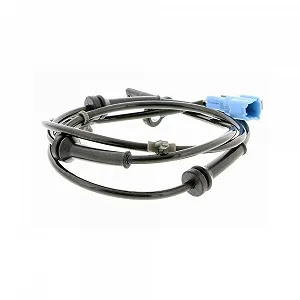 Датчик частоты вращения колеса VEMO V38-72-0157 NISSAN - Фото 1