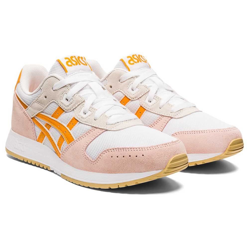 Кроссовки ASICS Lyte Classic, фото №6
