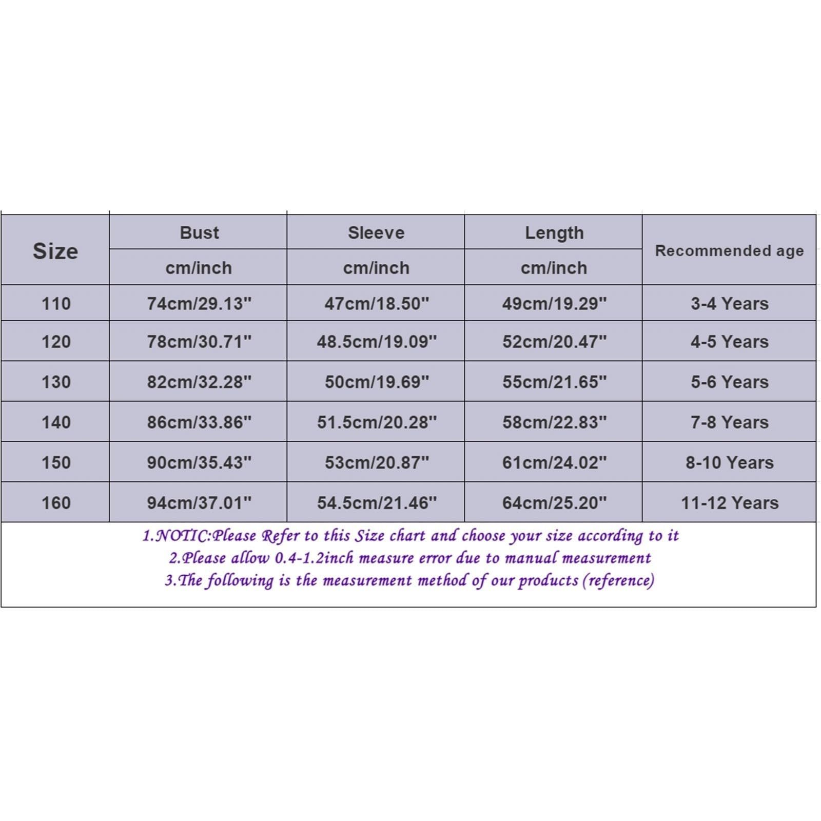 Різдвяний світшот Generisch для хлопчиків і дівчаток, фото №3