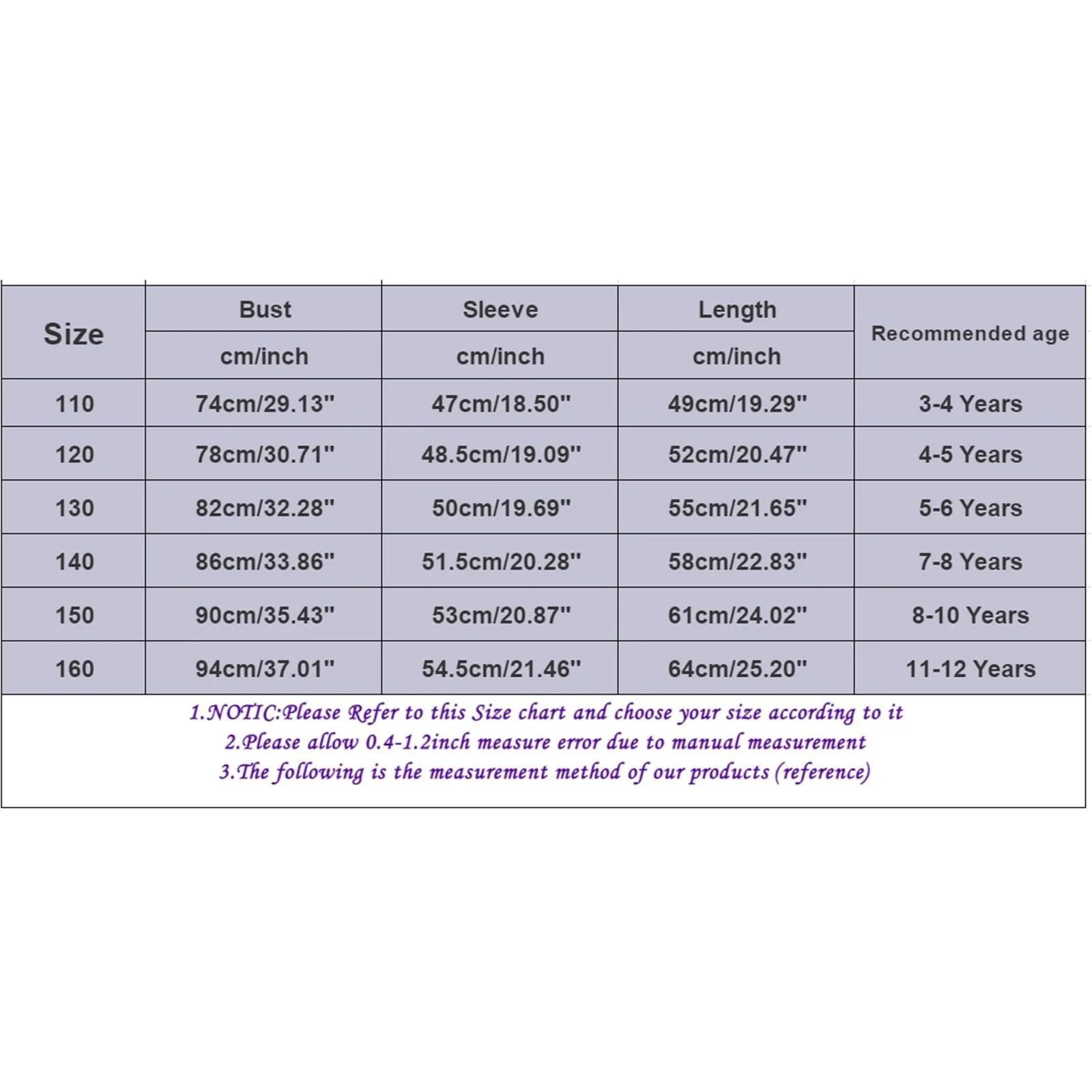 Рождественская толстовка для девочки, смешной рождественский пуловер с капюшоном, рождественский свитер с длинными рукавами и рождественским мотивом, уютная рождественская одежда, повседневный рождественский костюм, фото №3
