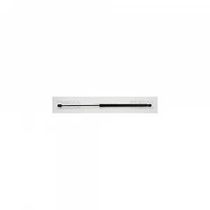 Газовая пружина багажника TRISCAN 8710 292032 для SKODA, задняя левая - Фото 1