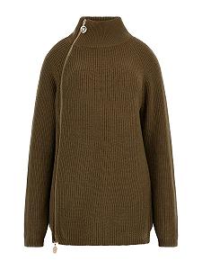 Купити Кофта G BAGS MALA, ЧЕРВОНИЙ, ST - Фото 1 Кофта G BAGS MALA, ЧЕРВОНИЙ, ST - Фото 1