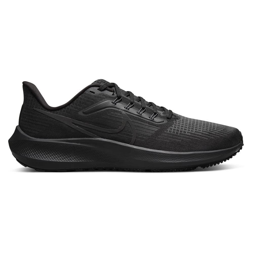 Кроссовки Nike Air Zoom Pegasus 39, Светло-ореховый Коричневый Красная Слива Парусный Едва Заметный Вольт, фото №2