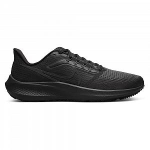 Кроссовки Nike Air Zoom Pegasus 39, Светло-ореховый Коричневый Красная Слива Парусный Едва Заметный Вольт synthetic.ua - Фото 1