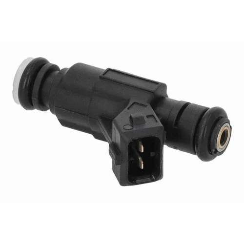 Форсунка паливна VEMO V10-11-0020, фото №4