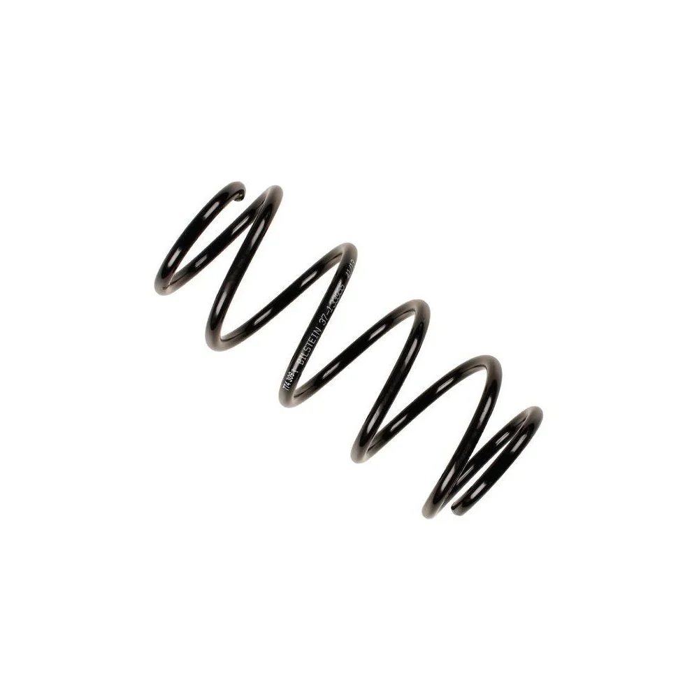 Пружина подвески BILSTEIN B3 Serienersatz для OPEL, фото №1