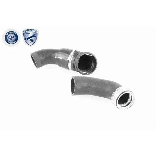 Шланг інтеркулера VAICO V20-2970 EXPERT KITS + для BMW, фото №3