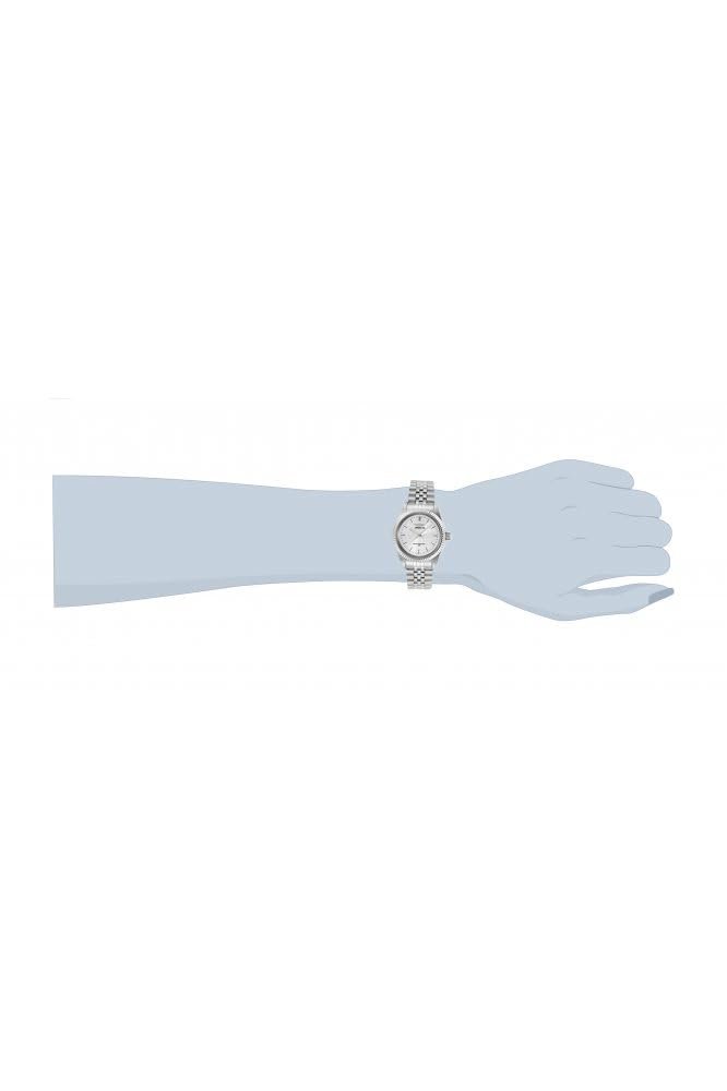 Часы наручные Женские Invicta Specialty 36 мм, фото №5