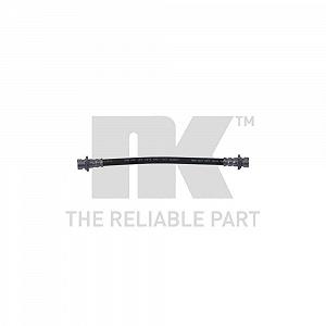 Тормозной шланг NK 852629 для HONDA, задний мост - Фото 1