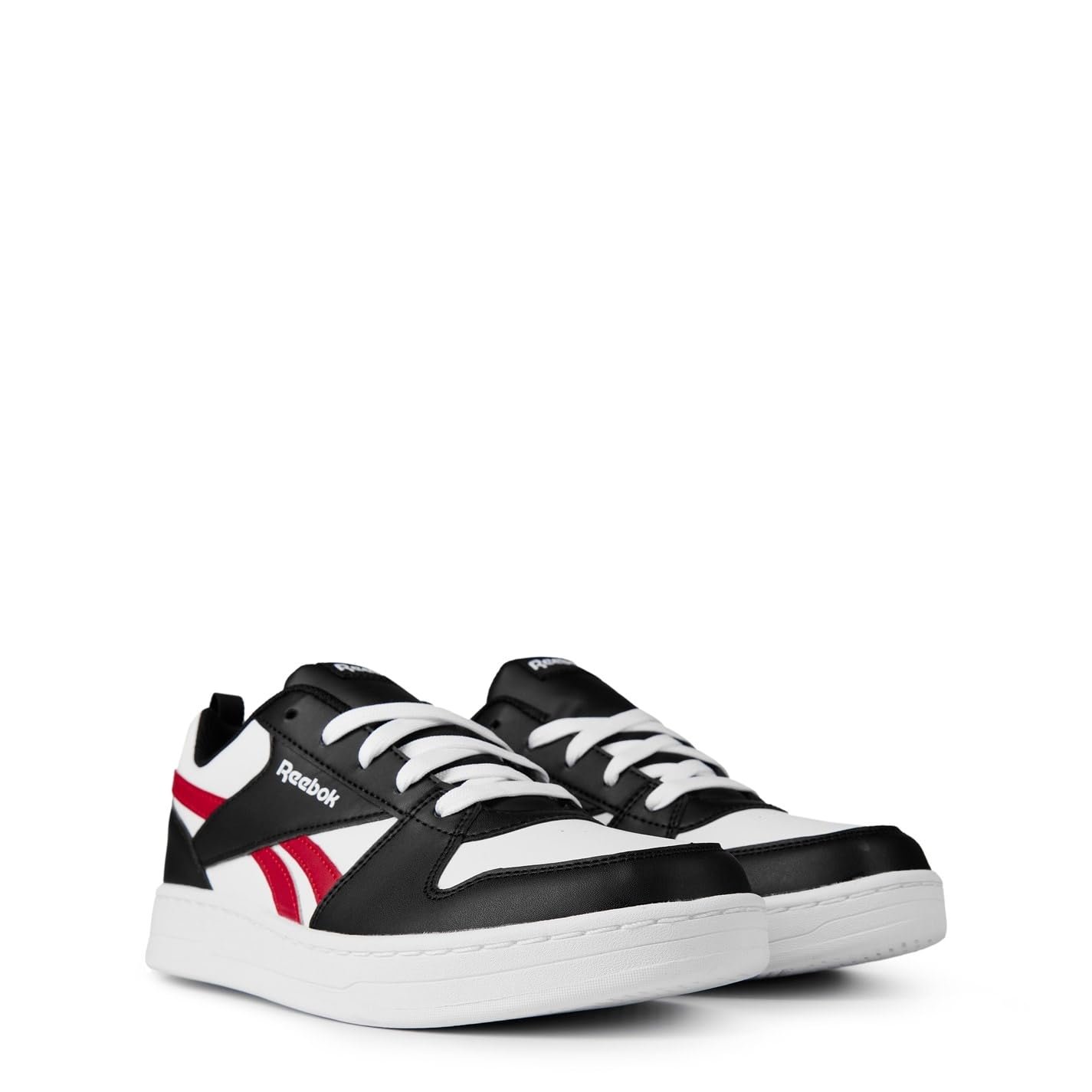 Кросівки Reebok Royal Prime 2.0 для малюків, фото №4