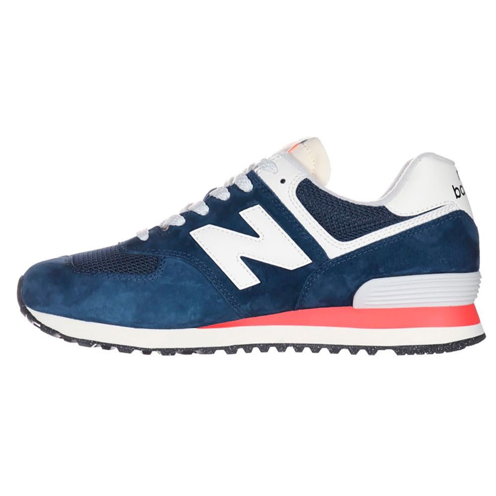 Кросівки New Balance 574 Чоловічі, фото №4 Кросівки New Balance 574 Чоловічі, фото №4