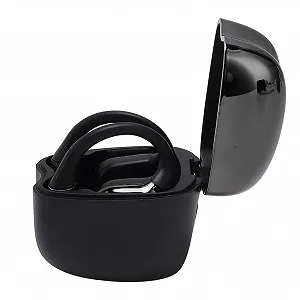 Наушники для голосового перевода AI в реальном времени. - Фото 1