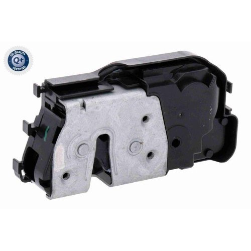 Замок двери VEMO V25-85-0133 Green Mobility Parts для FORD, задний левый, фото №4