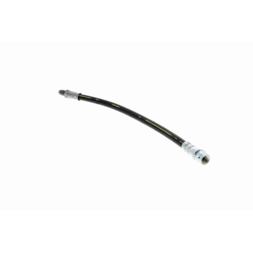 Гальмівний шланг VAICO V30-4101 для MERCEDES-BENZ, фото №3