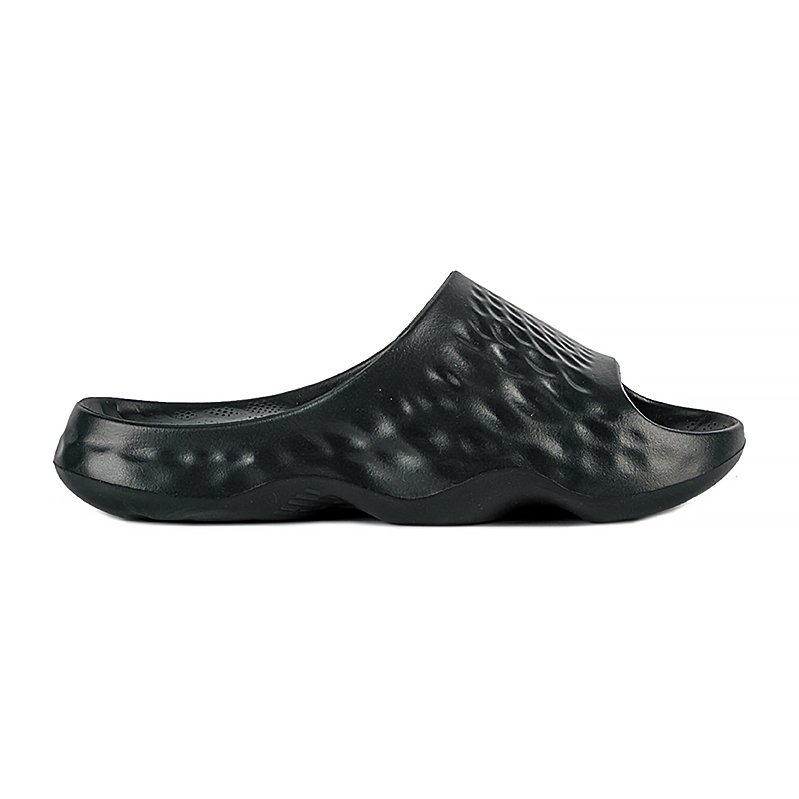 Шлёпанцы New Balance FF MRSHN 40, фото №4
