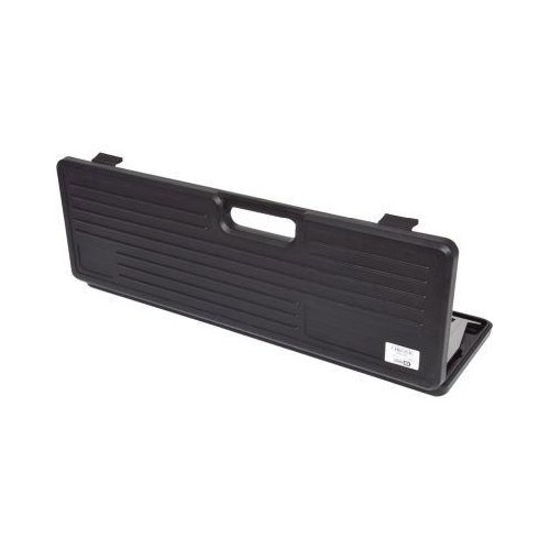 Штангенциркуль для барабанних гальм KS TOOLS 300.0530, фото №3