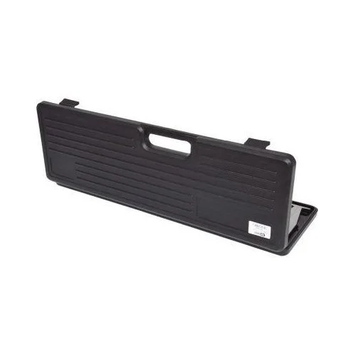 Штангенциркуль для барабанных тормозов KS TOOLS 300.0530, фото №3