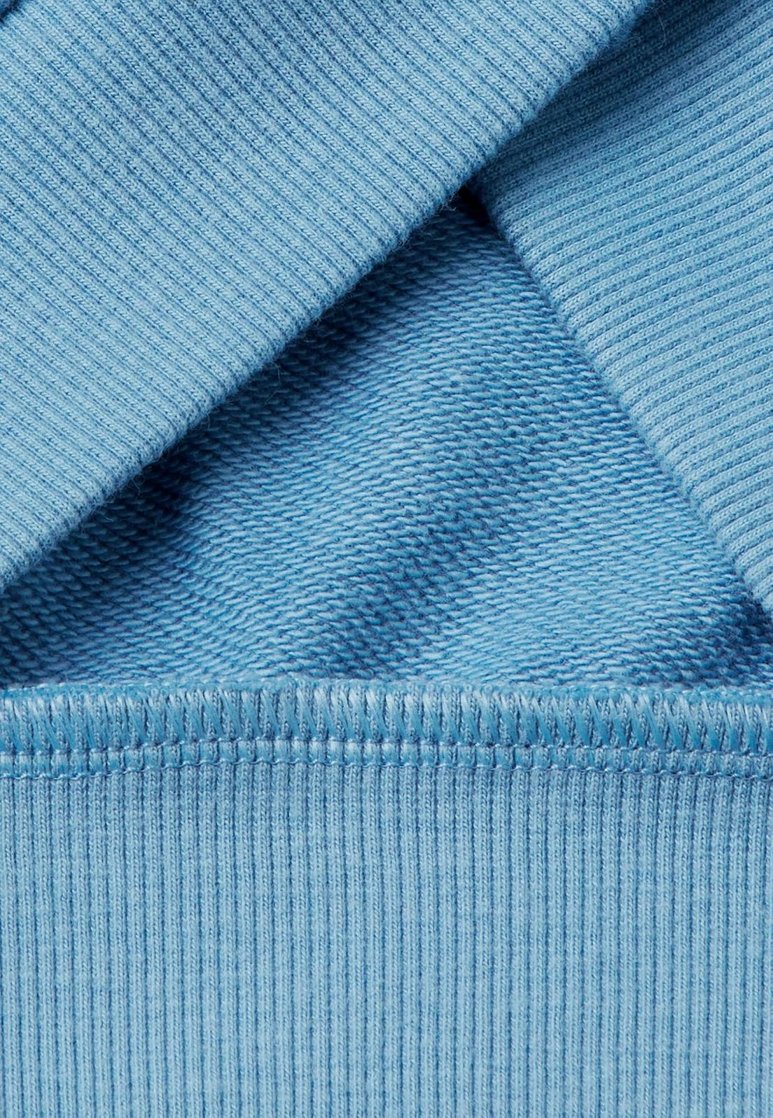 Толстовка с капюшоном United Colors of Benetton для мальчиков, фото №3