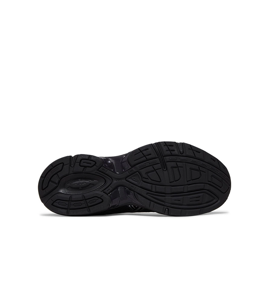 Кросівки Asics GEL-1130 43.5, фото №5
