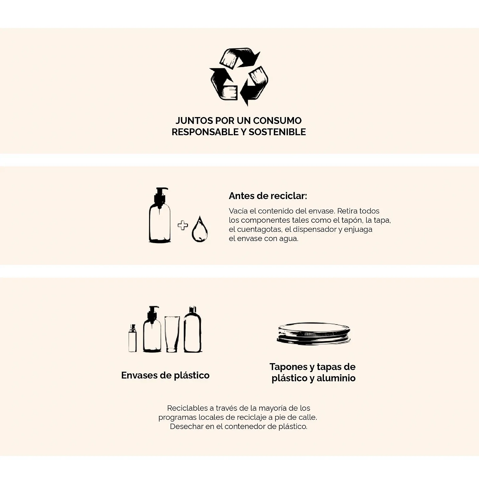 Маска для обличчя Gold 50 мл, фото №4