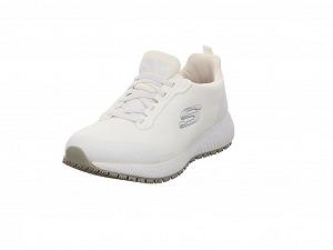 Кросівки Skechers Squad Sr Жіночі - Фото 1