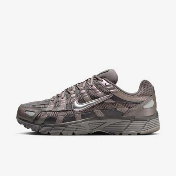 Кросівки Nike P-6000 44.5, фото №1