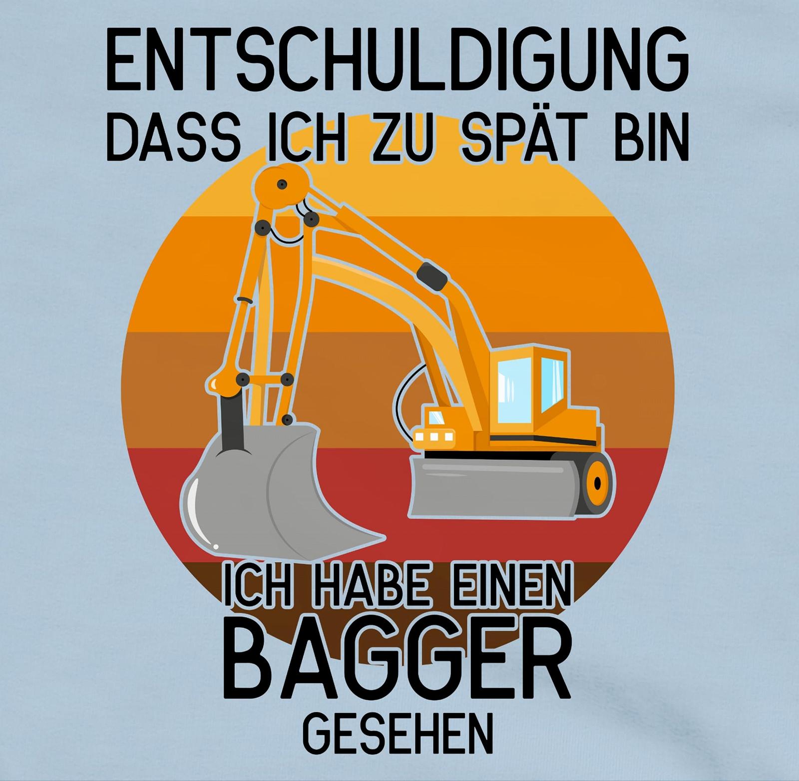 Дитяча Толстовка Shirtracer American Football Heartbeat, фото №2