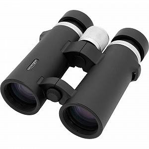 Бинокль Omegon Talron HD 10x42 Ultra Sharp Field с HD-оптикой Увеличение 10x - Фото 1