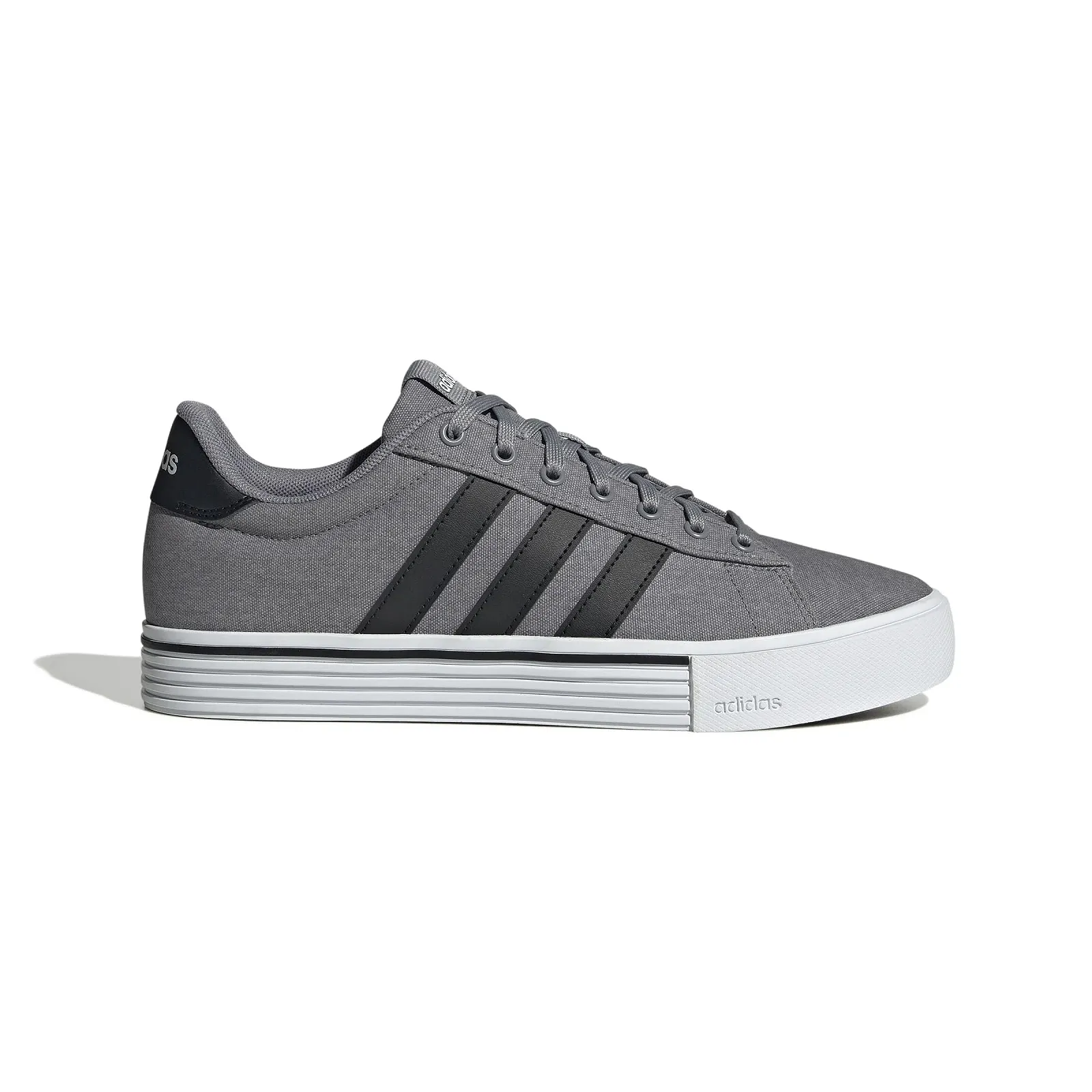 Кросівки adidas Daily 4.0 Unisex Non Football Low, фото №2 Кросівки adidas Daily 4.0 Unisex Non Football Low, фото №2