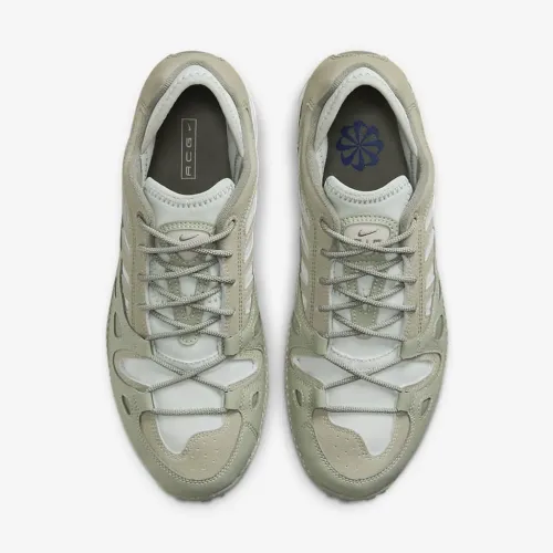 Кросівки NIKE ACG AIR EXPLORAID 41, фото №4