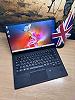 Ноутбук ThinkPad X1 Carbon Gen 6 14"IPS FHD i5-8350U 8/256Gb підсвітка+сканер відбитку Б/В Хороший Ноутбук ThinkPad X1 Carbon Gen 6 14"IPS FHD i5-8350U 8/256Gb підсвітка+сканер відбитку Б/В Хороший