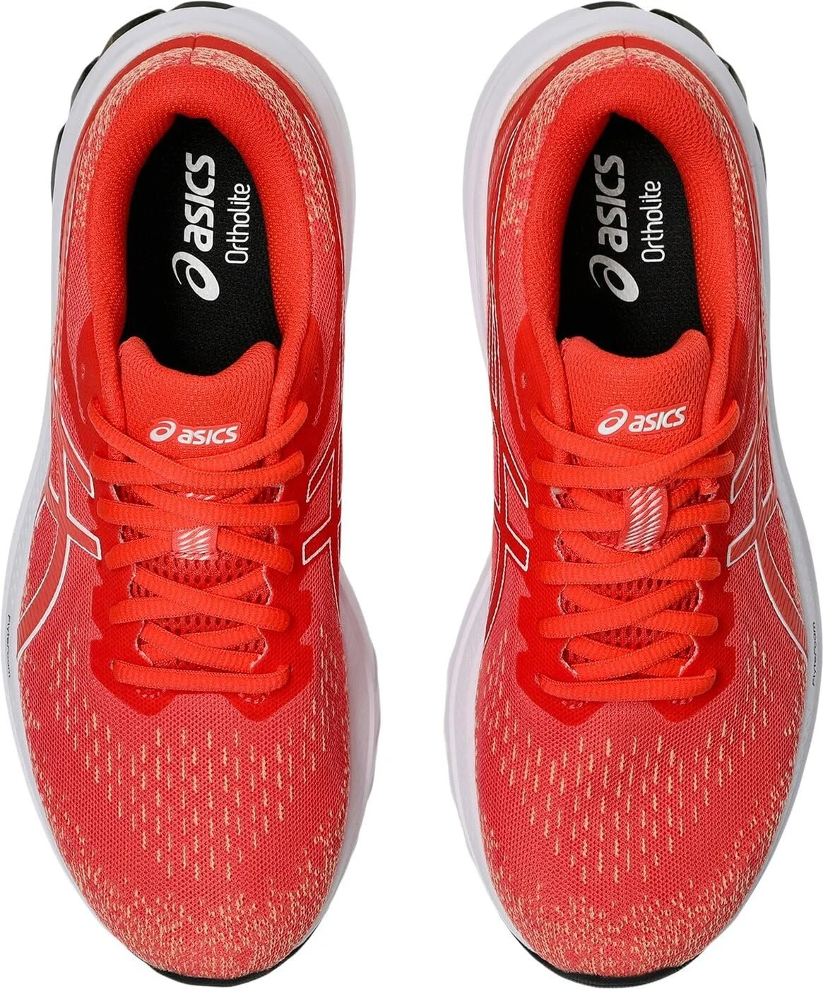 Кроссовки Nike Gel Kinjo 1012B452 Размер 9, фото №3