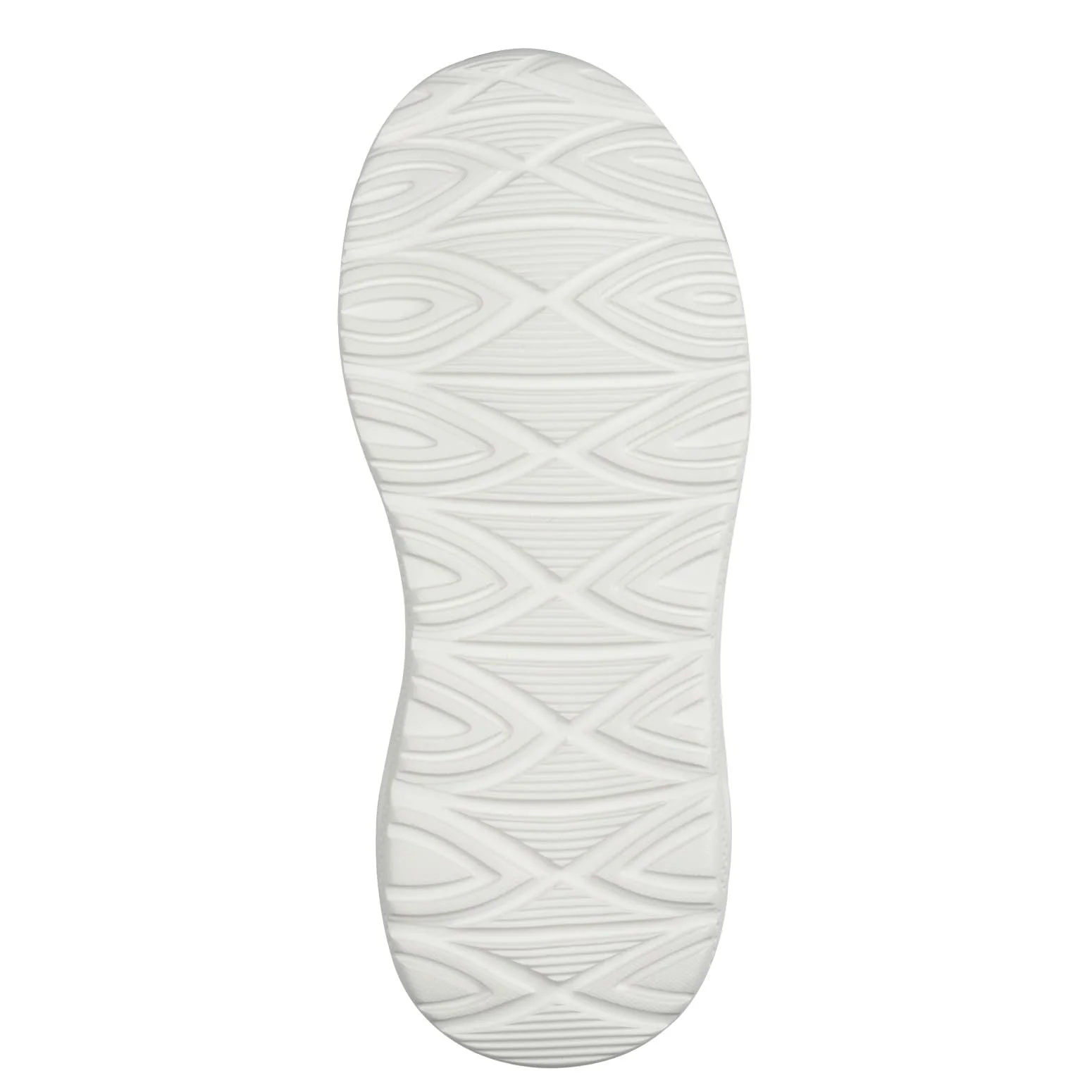 Кроссовки s.Oliver для девочки, плоские, с массивной подошвой, спортивные, фото №2