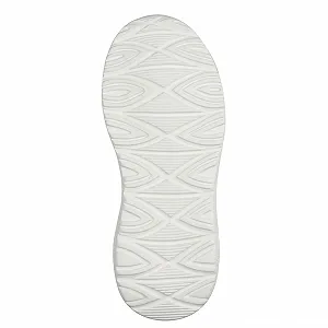 Кроссовки s.Oliver для девочки, плоские, с массивной подошвой, спортивные synthetic.ua - Фото 1