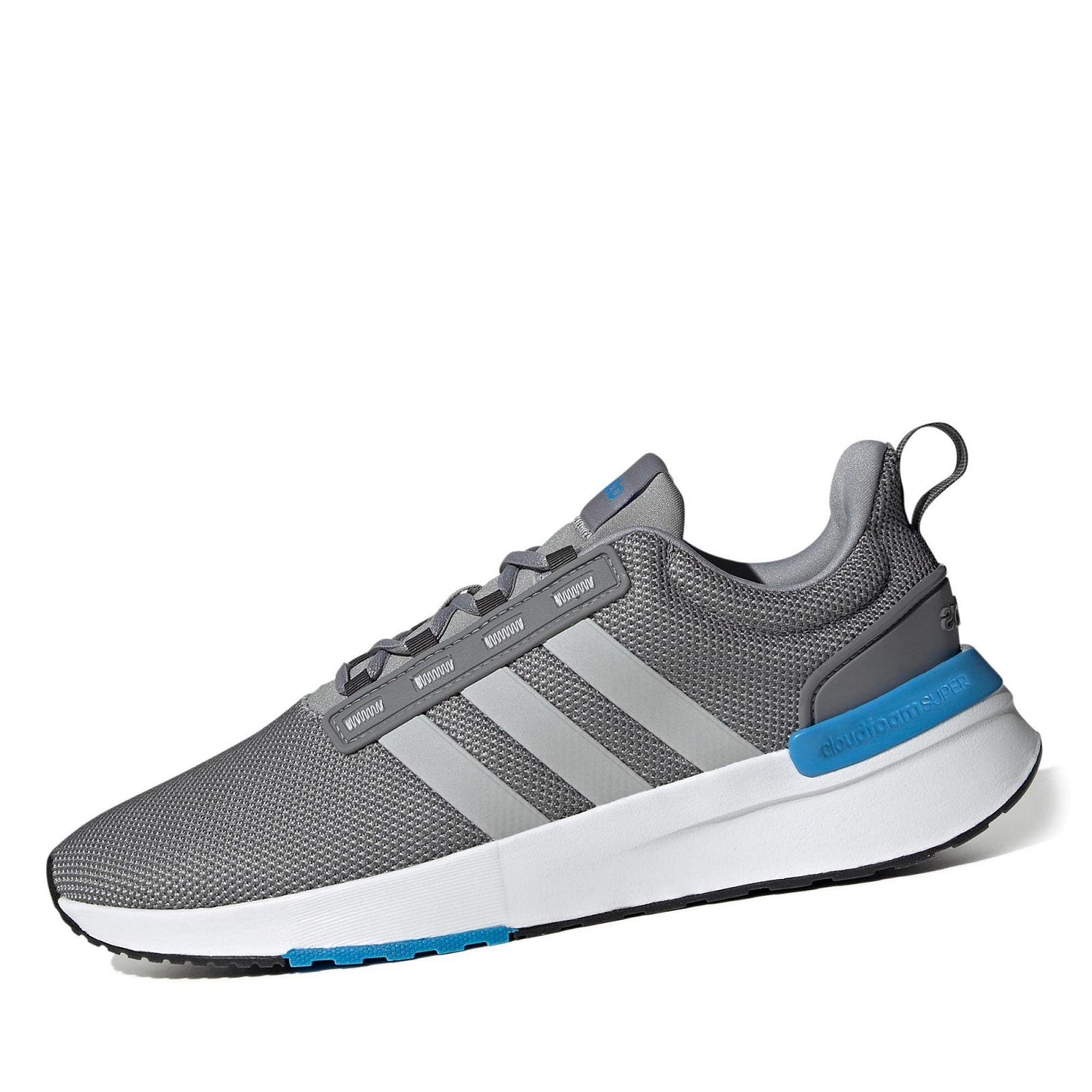 Кроссовки adidas Racer Tr21, мужские, фото №1