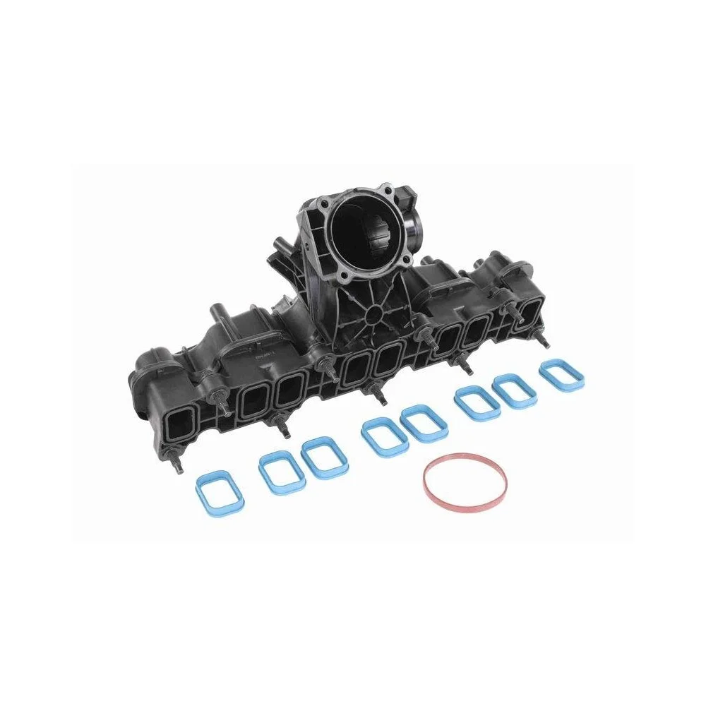 Впускной коллектор VAICO V25-2306, фото №1