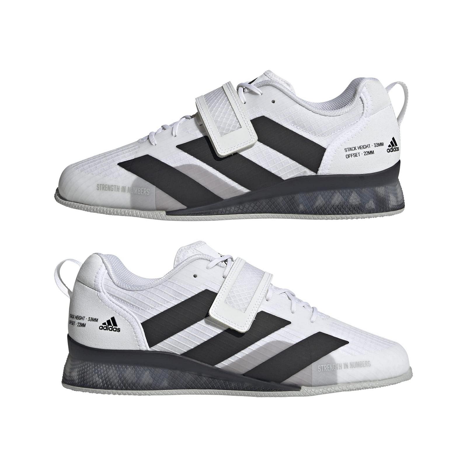 Кроссовки adidas Performance, фото №8