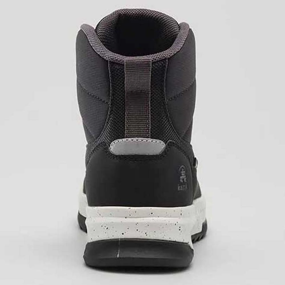 Ботинки зимние Kamik STORMY GTX Youth, фото №4