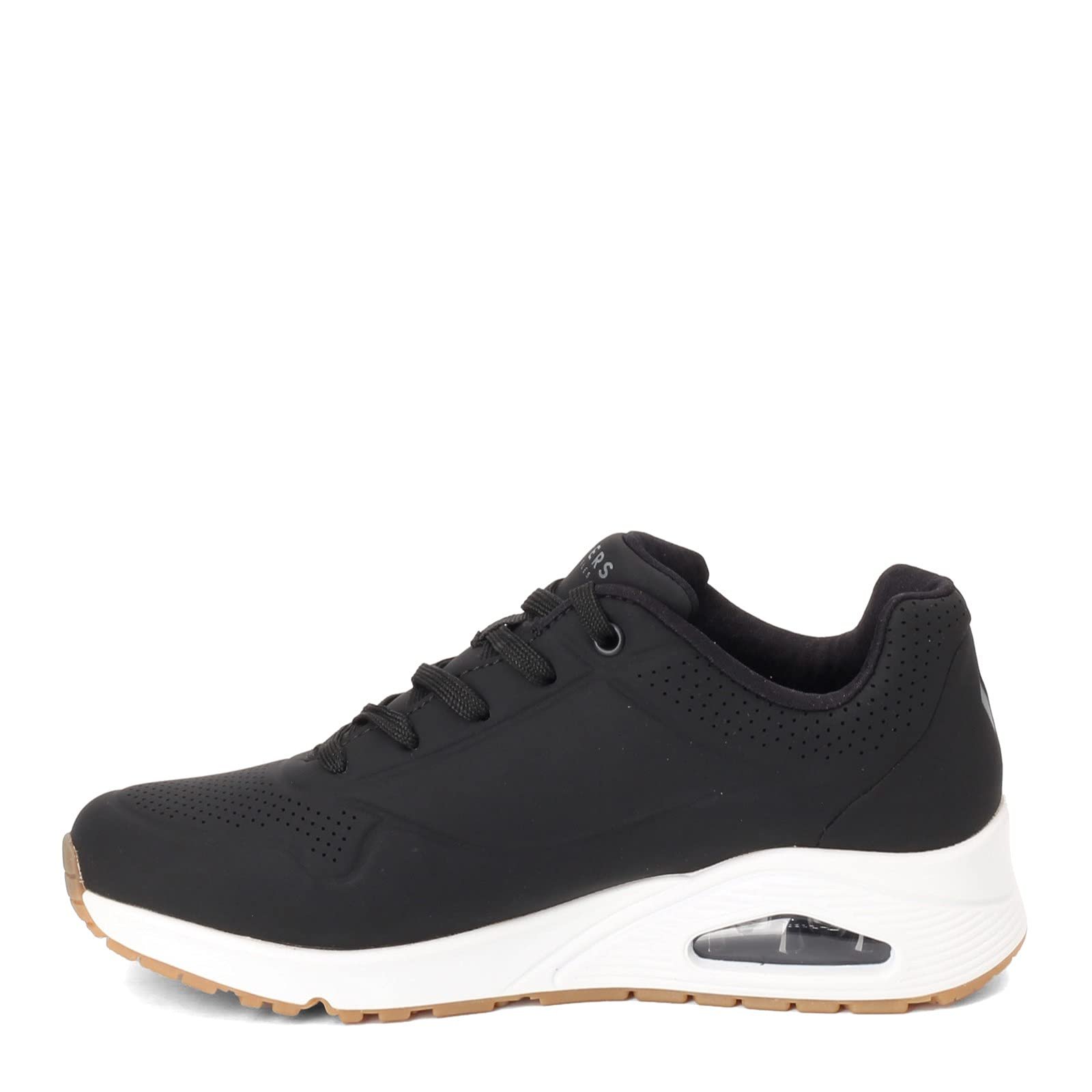 Кросівки Skechers UNO Stand On Air, жіночі, фото №4