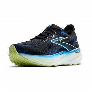 Кросівки Brooks Glycerin Gts 22 Чоловічі - Фото 1