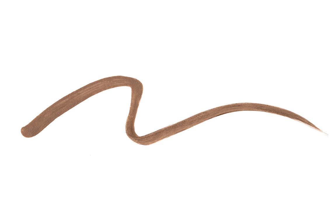 Олівець L'Oréal Paris Camila Cabello Gotta Give Brow 01 Light 1.7 мл, фото №7 Олівець L'Oréal Paris Camila Cabello Gotta Give Brow 01 Light 1.7 мл, фото №7