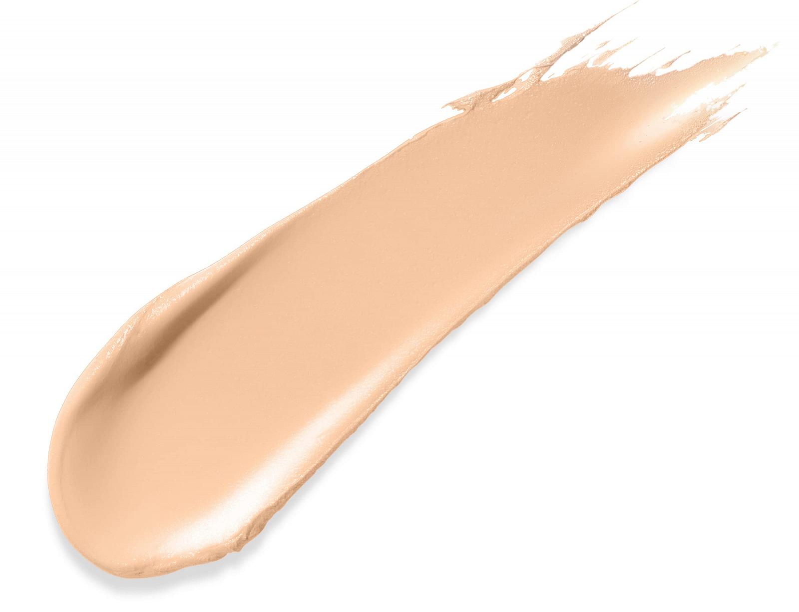Основа Kevyn Aucoin Balm Light FB01 Женский 20 мл, фото №3
