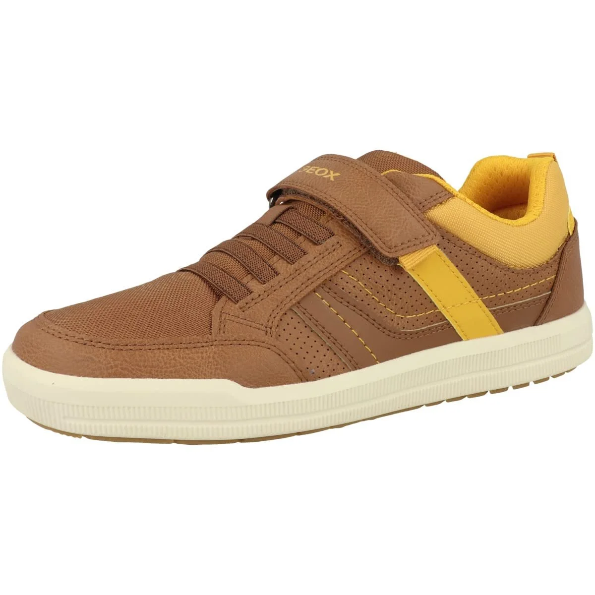 Кроссовки Geox J Arzach Boy A, фото №4