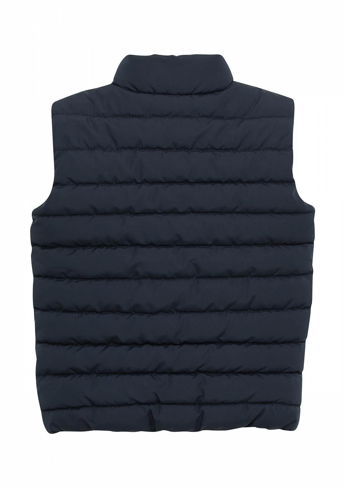 Куртка s.Oliver Outdoor для хлопчиків, фото №5