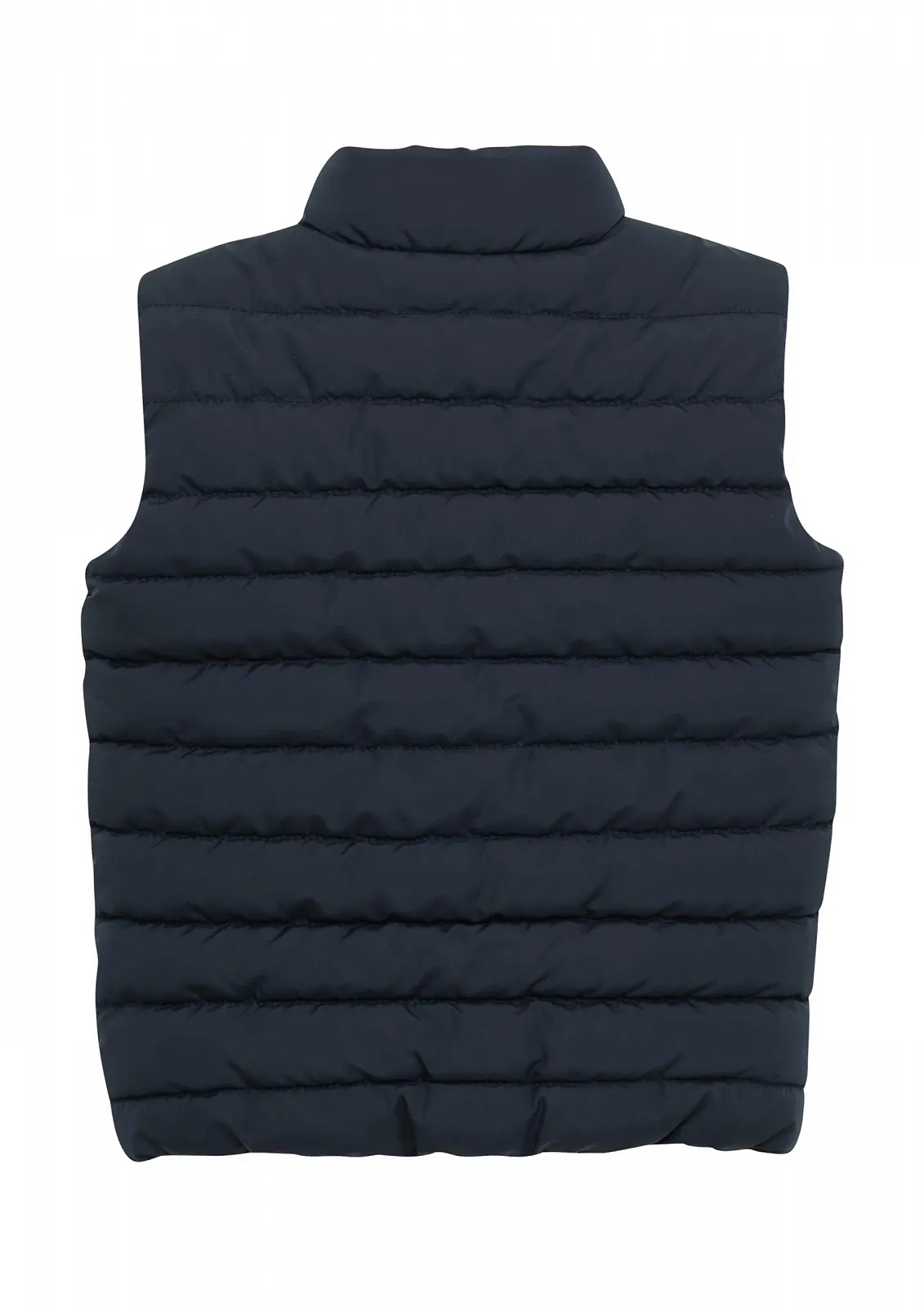 Куртка s.Oliver Outdoor для мальчиков, фото №5